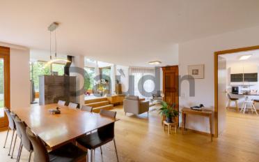 Maison 8 pièces - image - 4