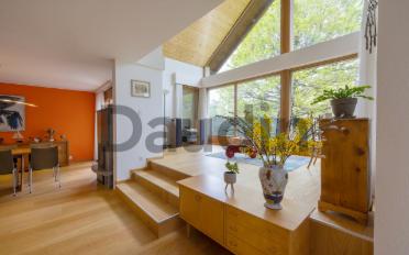 Maison 8 pièces - image - 3