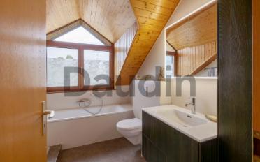 Maison 8 pièces - image - 9