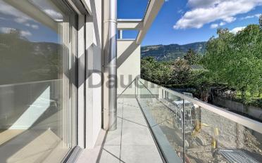 Villa - image - 9