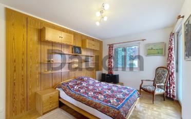 Bifamiliar house 6 rooms - image - 3