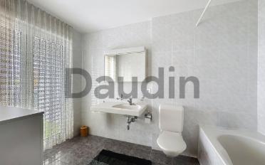 Bifamiliar house 6 rooms - image - 6