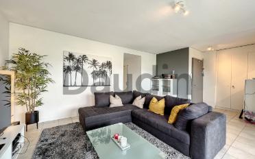 Wohnung 4 Zimmer - image - 4