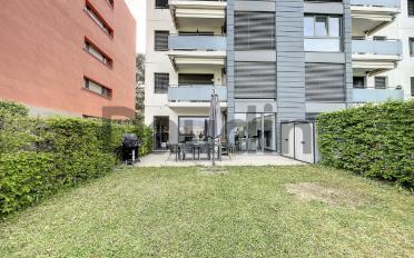 Wohnung 4 Zimmer - image - 1
