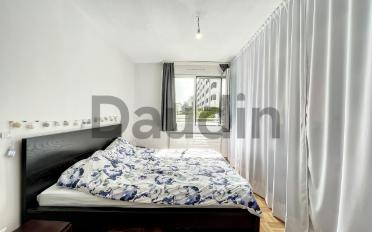 Wohnung 4 Zimmer - image - 6