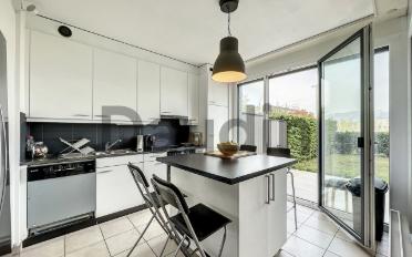 Wohnung 4 Zimmer - image - 5