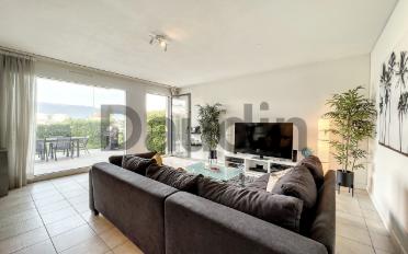 Wohnung 4 Zimmer - image - 3
