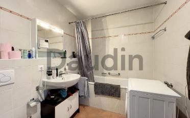 Wohnung 4 Zimmer - image - 7