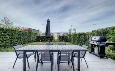 Wohnung 4 Zimmer - image - 2