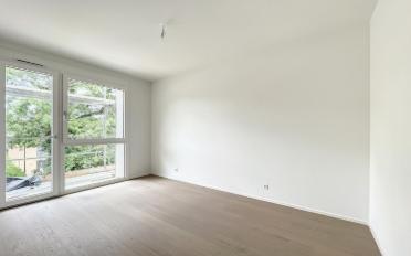 Wohnung 6 Zimmer - image - 4