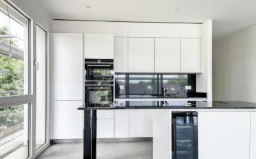 Wohnung 6 Zimmer - image - 3