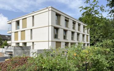 Wohnung 6 Zimmer - image - 2