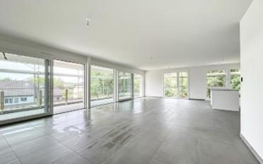 Wohnung 6 Zimmer - image - 6