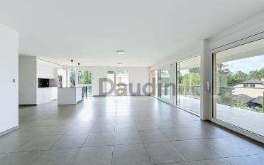 Apartment 6 rooms - image - 4