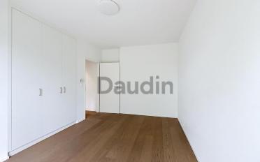 Apartment 6 rooms - image - 10