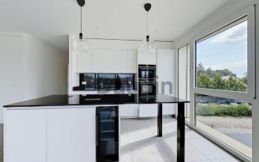 Apartment 6 rooms - image - 3