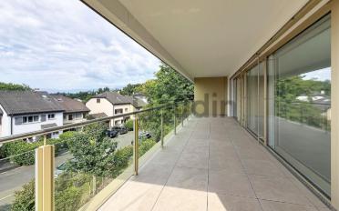 Apartment 6 rooms - image - 2