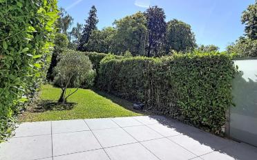 Villa - image - 2