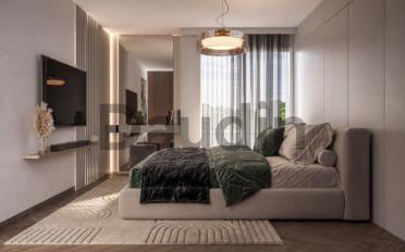 Apartment 3 rooms - image - 6