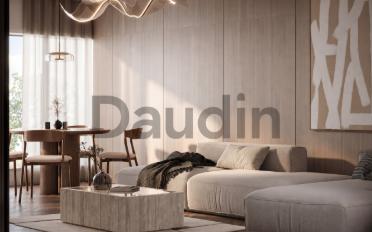 Apartment 3 rooms - image - 4