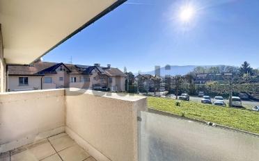 Apartment 3 rooms - image - 2