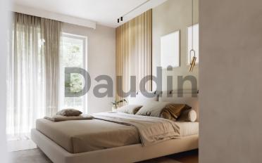 Wohnung 4 Zimmer - image - 5