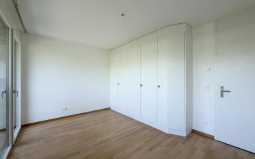 Apartment 4 rooms - image - 6