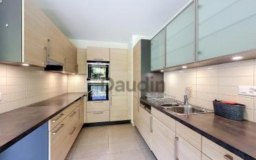 Apartment 4 rooms - image - 7