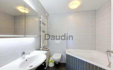 Apartment 4 rooms - image - 9