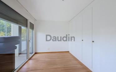 Apartment 4 rooms - image - 12