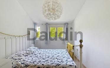 Single house 9 rooms - image - 7