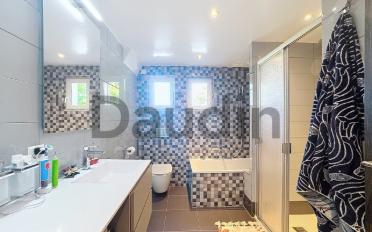 Single house 9 rooms - image - 6