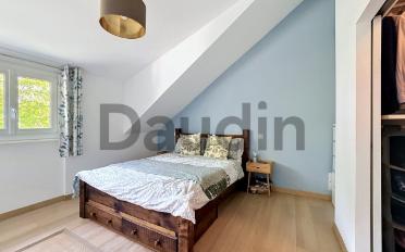 Single house 9 rooms - image - 8