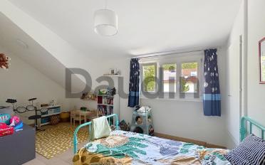 Single house 9 rooms - image - 5