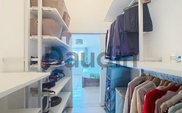 Single house 9 rooms - image - 9