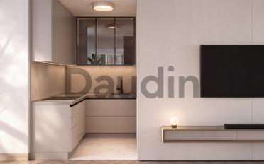 Apartment 3 rooms - image - 3