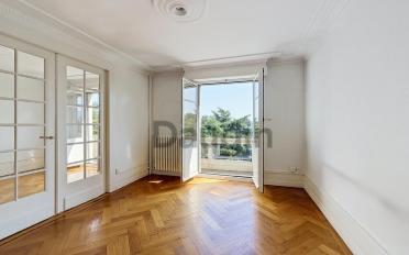 Appartement 4 pièces - image - 4