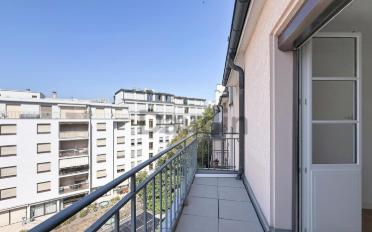 Appartement 4 pièces - image - 9