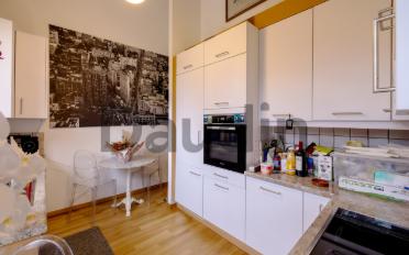 Single house 6 rooms - image - 6