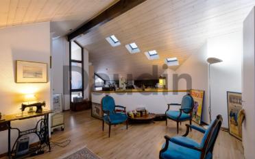 Single house 6 rooms - image - 11