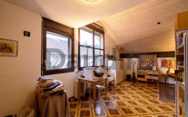 Single house 6 rooms - image - 8