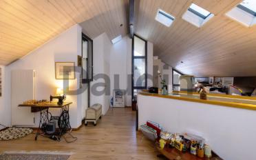 Single house 6 rooms - image - 12