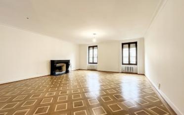 Apartment 6 rooms - image - 12