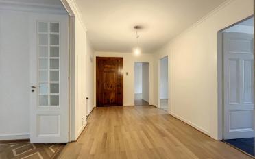 Apartment 6 rooms - image - 5