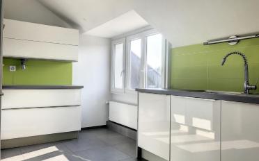 Appartement 6 pièces - image - 2