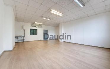 Bureau - image - 2