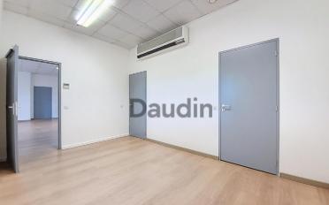 Bureau - image - 4