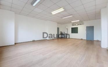 Bureau - image - 1
