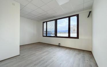 Bureau - image - 3