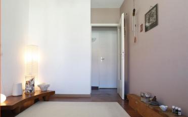 Wohnung 4 Zimmer - image - 4